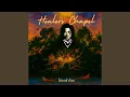 Download Lagu Heal