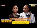 Seperti inilah tanggung jawab seorang Sulinggih || Ida Rsi Agung Putra Nata Siliwangi Manuaba