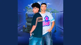 اصحوا يا اخصام 