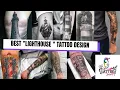 Lighthouse Tattoo Designs 2026 Coastal Beacon Ink Ideas Nautical Meaningful Tattoos
