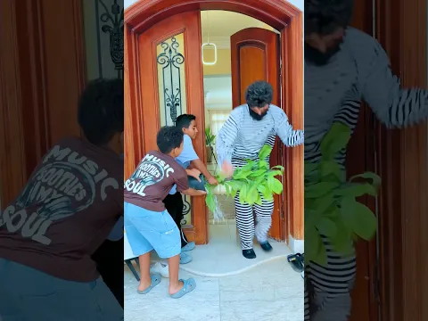 ازيكم الحمد لله😂 مين مستني اغنيه خدناها جري 😍🔥