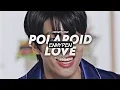 Download Lagu Enhypen - ‘Polaroid Love’ Audio Edit