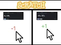 Scratch Timer Challenge