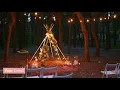 Top 5 Tips for Choosing the Perfect Venue for Your Event