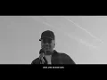 Tehelka -  J Trix X SubSpace (Official Music Video)