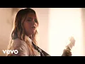 Download Lagu Maren Morris - Better Than We Found It (Official Music Video)