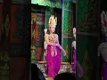 Download Lagu Idolanya janger banyuwangi @nadyajesica #shorts #short #janger #desawisata