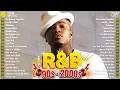 Download Lagu Best of R\u0026B Classics 90s \u0026 2000s ~ Old School R\u0026B Music Ever 🎶 Ne Yo, Akon, Nelly, Rihanna, Usher