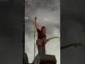 Mk.gee Candy - Live at Lollapalooza