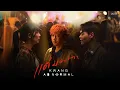 Download Lagu แค่มองตา - KWANG ABnormal「Official MV」