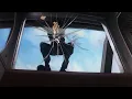 | 🎶🎶🎶 | Choppa Won't Miss | Playboi Carti ft. Young Thug | s l o w e d + r e v e r b | 🎶🎶🎶 |