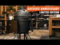 Waarom deze Bastard goedkoper is (zonder in te leveren op prestaties)