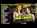 Download Lagu Dike Sabrina Feat  Shinta Arsinta   Anak Lanang   Full Album Terbaru 2025