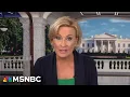 Mika I still believe in Joe Biden but we need an explanation
