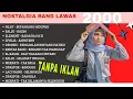 Download Lagu Lagu Pop Galau 2000an Nostalgia masa SMA | Band lawas tahun 2000