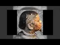 Yella Beezy - Nobody (Ain't No Goin' Bacc)