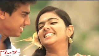  kannada new cover whatsapp status video