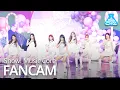 Lagu [예능연구소 4K] 체리블렛 직캠 'Love So Sweet' (Cherry Bullet FanCam) @Show!MusicCore MBC210123방송