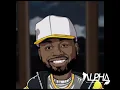 KRANIUM - GAL POLICY (CLEAN) PITCH