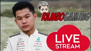 RAMBO CÓ ĐẮT KHÔNGGGGGGGGGGGG