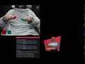 Using Computer Vision to make a Virtual Theremin Open Frameworks OpenCV