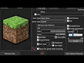 Speed-Hack using Cheat Engine Minecraft