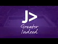 Snapshot Greater Indeed