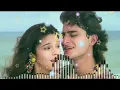 Paas Woh Aane Lage Zara Zara (((Jhankar))) HD | Alka Yagnik, Kumar Sanu | Main Khiladi Tu Anari 1994