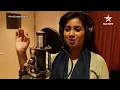 Download Lagu #আমিসিরাজেরবেগম I শ্রেয়া ঘোষালের কণ্ঠে মন ছুঁয়ে যাওয়া title track।