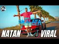 Download Lagu BRYLANT - Sikalafą (FAIR PLAY REMIX) NATAN Viral 2025