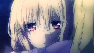 Download 「ＡＭＶ」ᴴᴰ ▪ Sakurasou no Pet na Kanojo ▪ Alone Again MP3