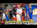 Jackson McAndrew Put Minnesota On Notice Junior Season Highlights