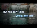 Download Lagu [KaraMetal] Helloween - A Tale That Wasn't Right (Karaoke)
