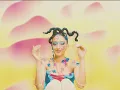 Tweety - Raveena