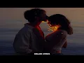 Chayanne - Yo Te Amo (Letra)