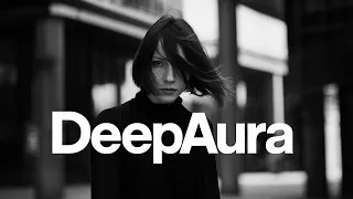 deepaura into the dark ethereal atmosphere mix 
