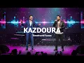 Nassif Zeytoun & Abu Ward – Kazdoura (Old School Rap Reimagined 2026) ناصيف زيتون و أبو ورد – كزدورة
