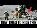 Download Lagu 7 Strange Things That Never Made Sense About The Apollo 11 Moon Landing | PT. 1