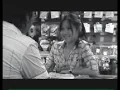 VIDEO RASMI - Hanya Kau Yang Mampu - AIZAT
