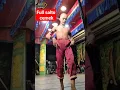 Download Lagu PING piro salto e cemek Siswo Budoyo??? #ketoprak #siswobudoyo