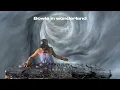 Download Lagu 🔥 DJ REMIX 2025 🔥 Best Club Music, Mashups \u0026 Remixes of Popular Songs | Party Mix \u0026 Latin Hits 2024