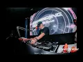 Download Lagu ADIT  ZHABLENK LOVE FEBYANA BY DJ NANANK ON THE BASS LIVE FROM NANANK STUDIO