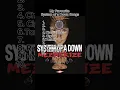 Download Lagu My Favourite System of a Down Songs #shorts #systemofadown