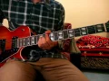 Download Lagu Superman Is Dead, Hanya Hari Ini (The Hangover Decade) Guitar Cover