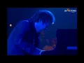Hallelujah - Yaron Herman - Victoires du Jazz 2008