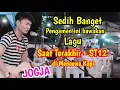 Download Lagu Jadi Sedih Banget - SAAT TERAKHIR - ST 12 - Live Menoewa Kopi Jogja