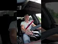 Scheuren met een 485 pk sterke Macan