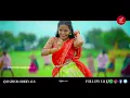 Nakharali || Full Video|| New Banjara Song 2026 || Tukaram Rathod |Ashwini Rathod |Rathod Originals