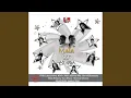 Download Lagu Aku Pasti Kembali