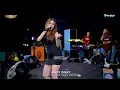 Download Lagu BAHTERA MAHLIGAI CINTA EKA JUNGS - SHAUN THE SHEEP - ERWE 05 THE LAST SEASON - TLOGOWUNGU PATI